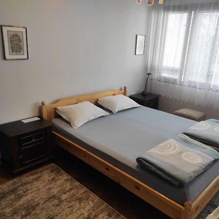 Rooms In نيسيبار المظهر الخارجي الصورة